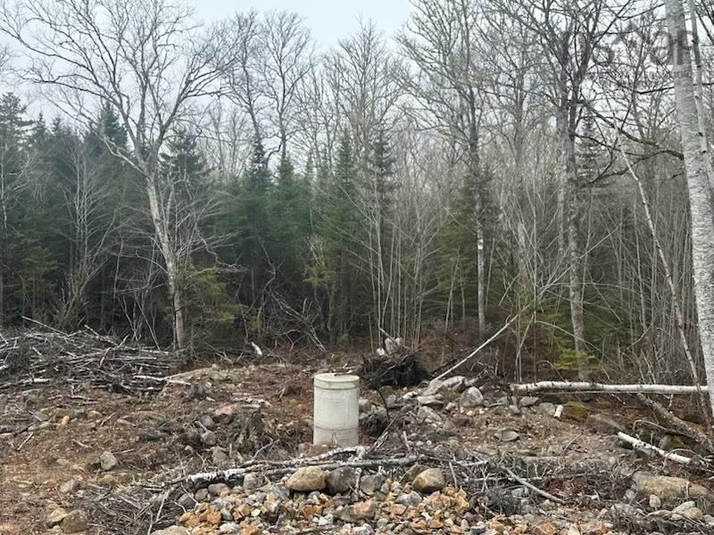 Lot 49 Turner Point Drive, Walden, NS