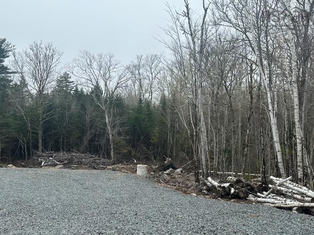 Lot 49 Turner Point Drive, Walden, NS