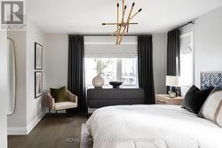 Photos showcase builder finishes -