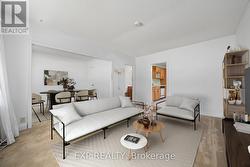 This photo has been virtually staged. -