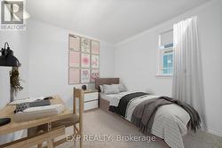 This photo has been virtually staged. -