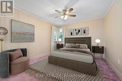 This photo has been virtually staged. -