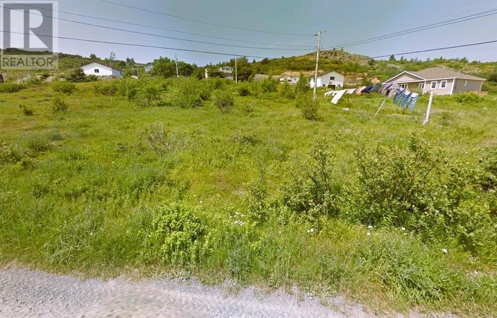 68-70 Noseworthys Road, Bryants Cove, NL