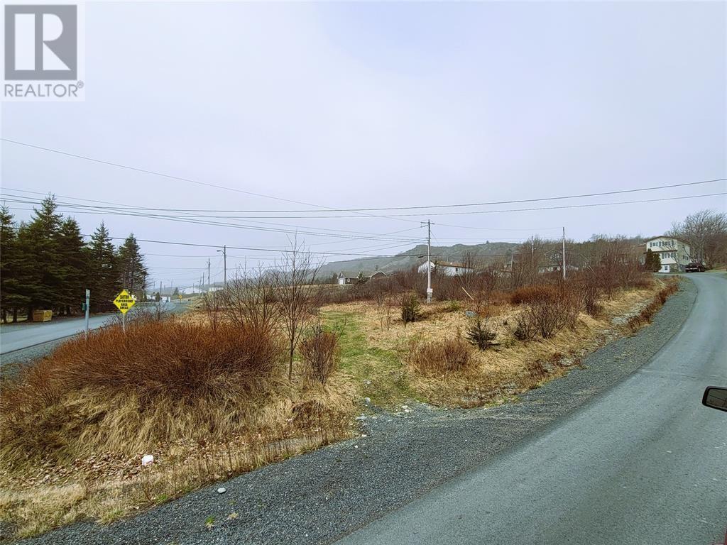 68-70 Noseworthys Road, Bryants Cove, NL