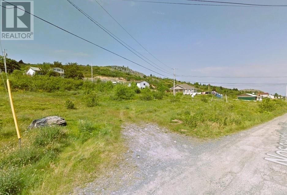 68-70 Noseworthys Road, Bryants Cove, NL