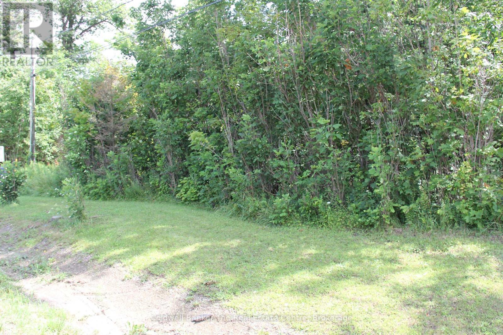 9561 11 Highway N, Severn (West Shore), ON