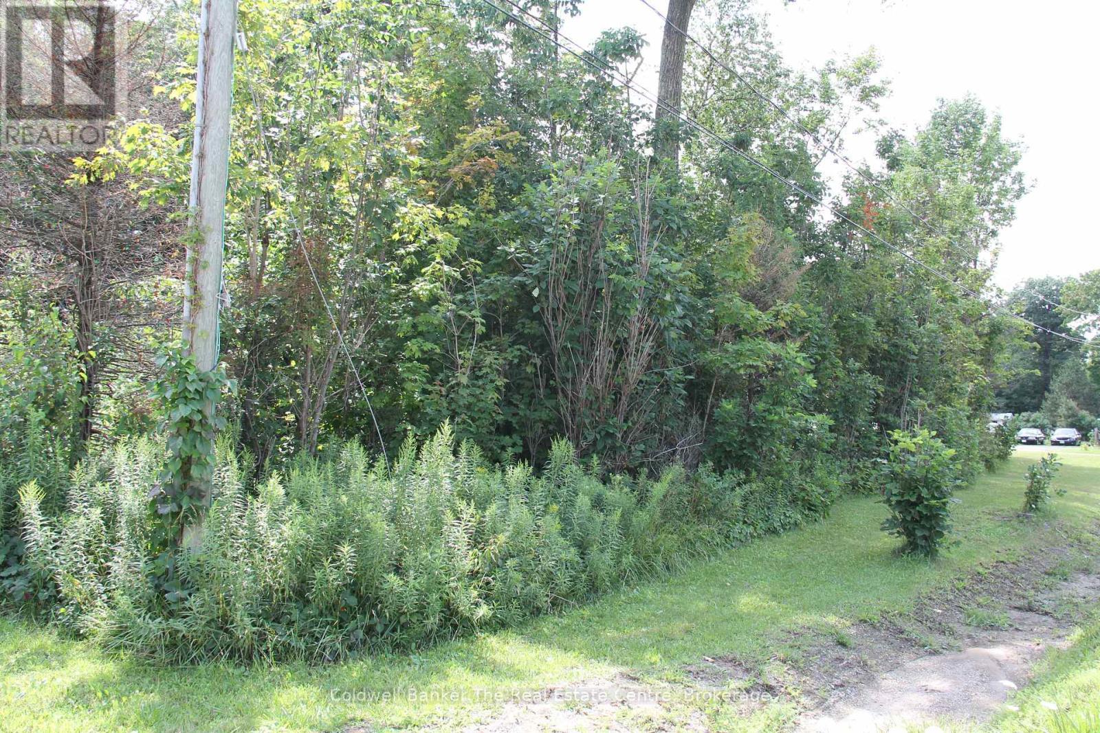 9561 11 Highway N, Severn (West Shore), ON