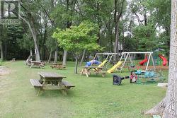 Deeded Access To Private Lake Couchiching Park -