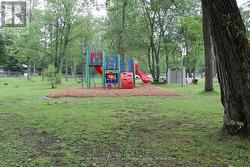 Deeded Access To Private Lake Couchiching Park -