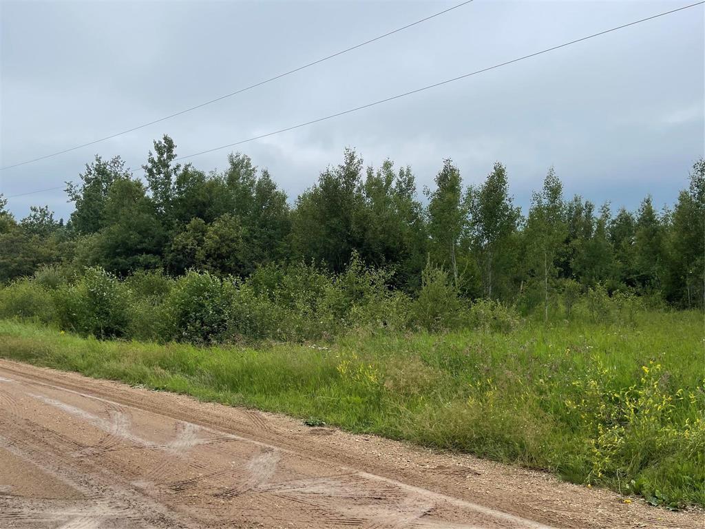 196 Township & 166 Range Road, Swan River, MB