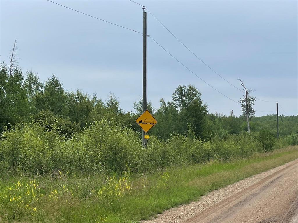 196 Township & 166 Range Road, Swan River, MB