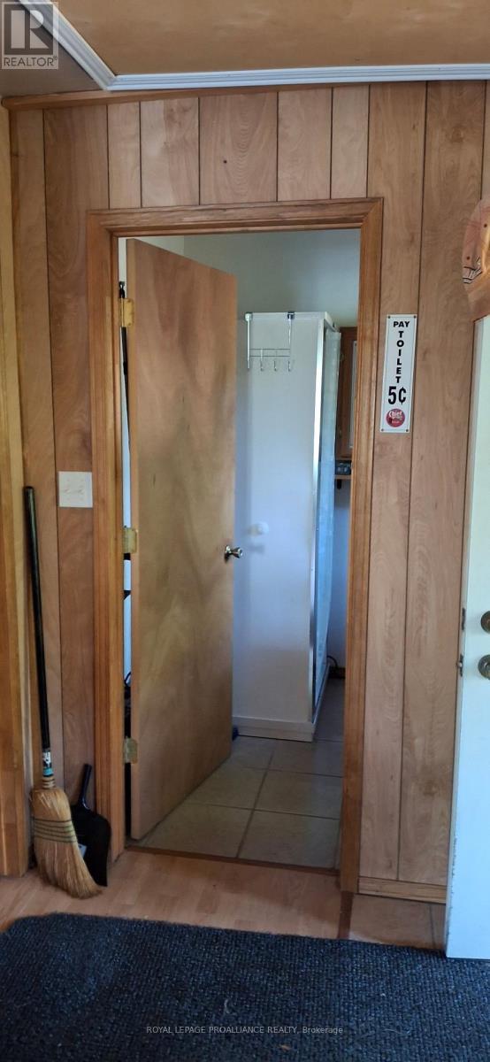 493 Buttermilk Lane N, Marmora And Lake (Marmora Ward), ON - Indoor Photo Showing Other Room