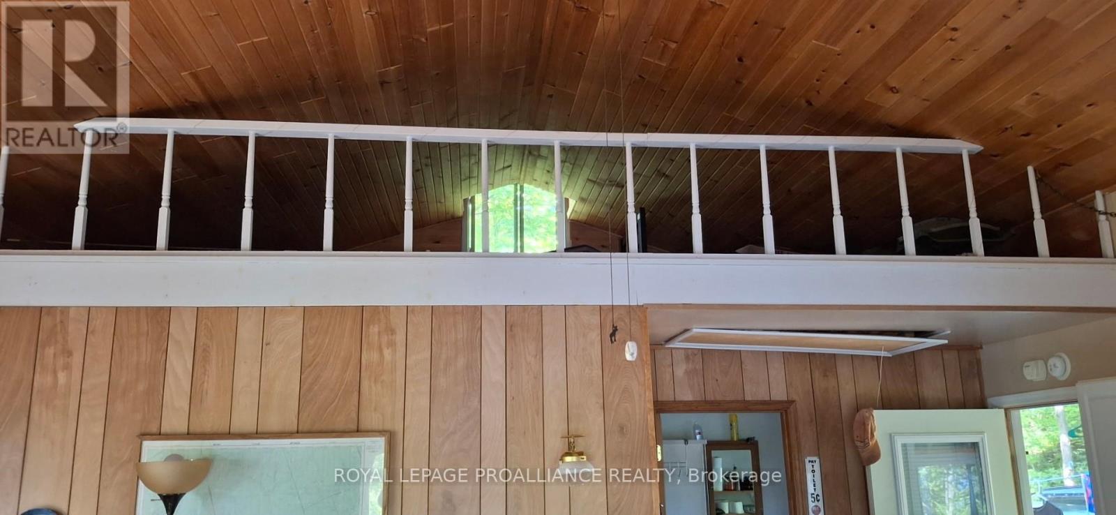 493 Buttermilk Lane N, Marmora And Lake (Marmora Ward), ON - Photo Showing Other Room