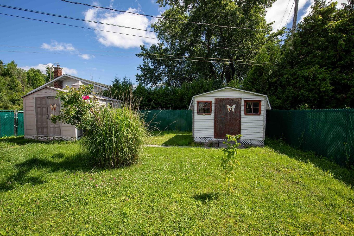 Extérieur - 472 Boul. La Vérendrye O., Gatineau (Gatineau), QC - Outdoor