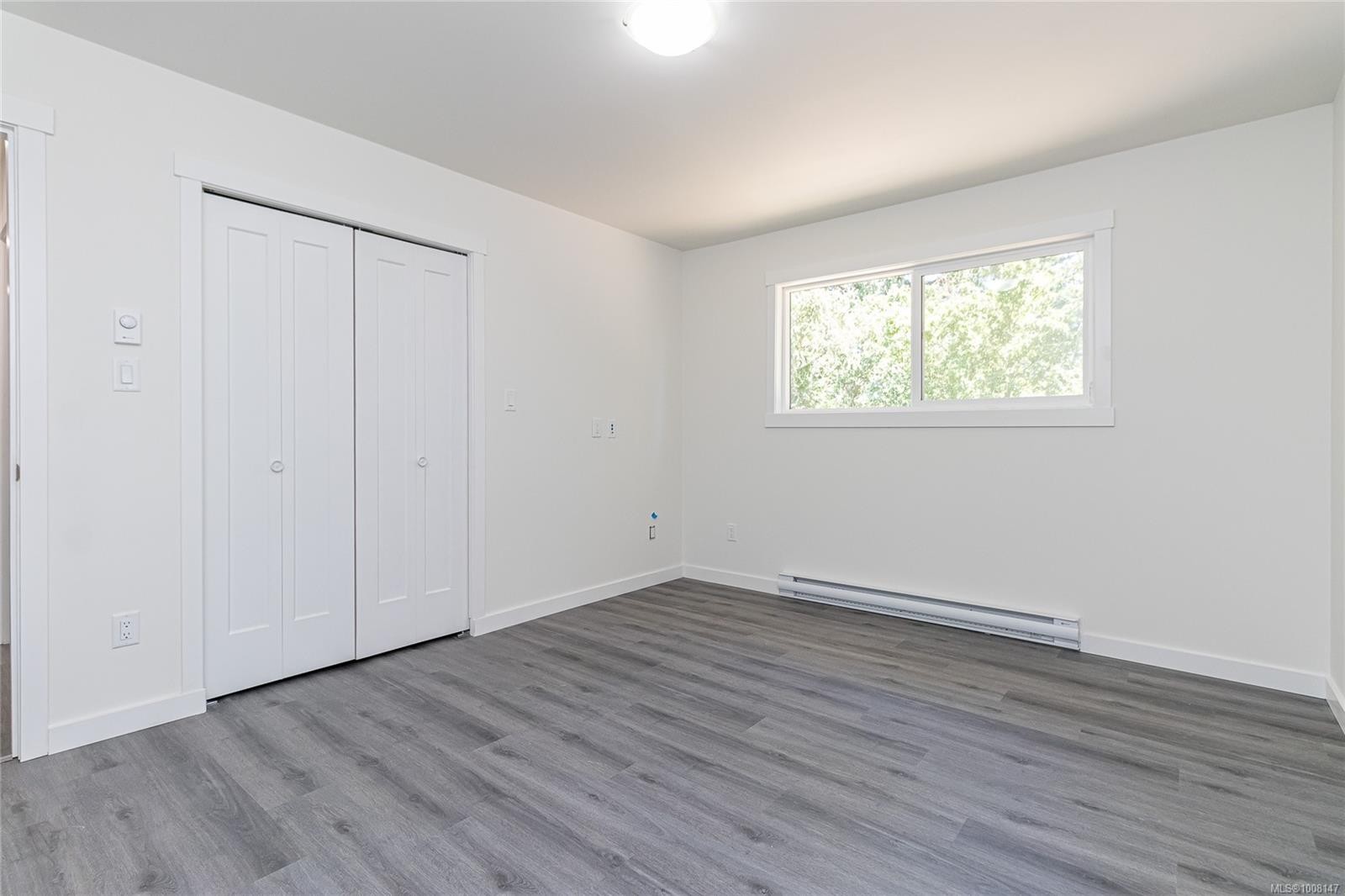 5350 Metral Dr, Nanaimo, BC