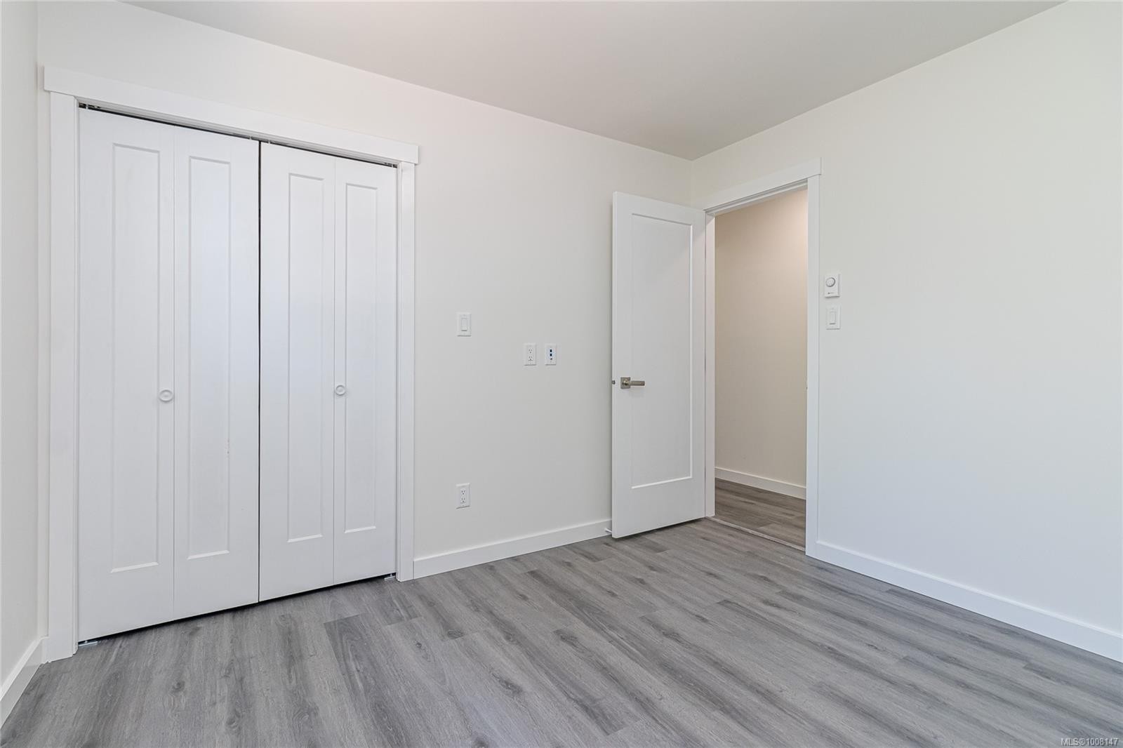 5350 Metral Dr, Nanaimo, BC