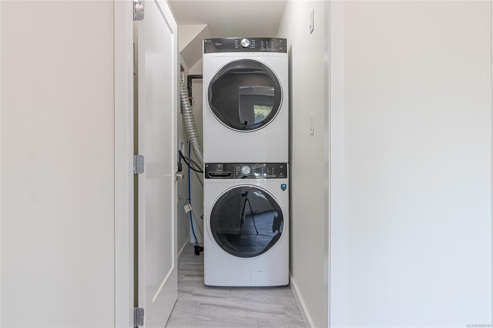 5350 Metral Dr, Nanaimo, BC