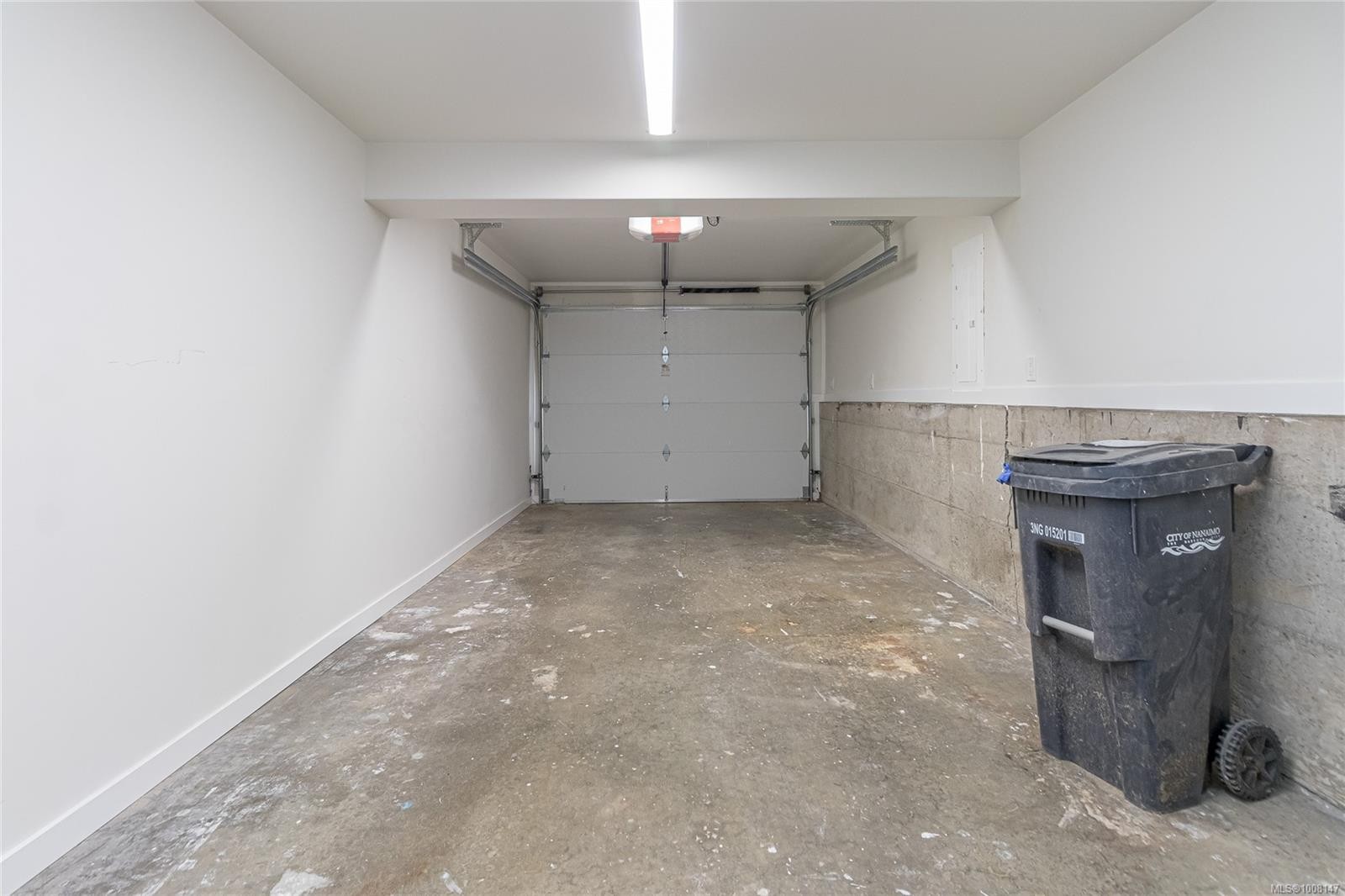 5350 Metral Dr, Nanaimo, BC