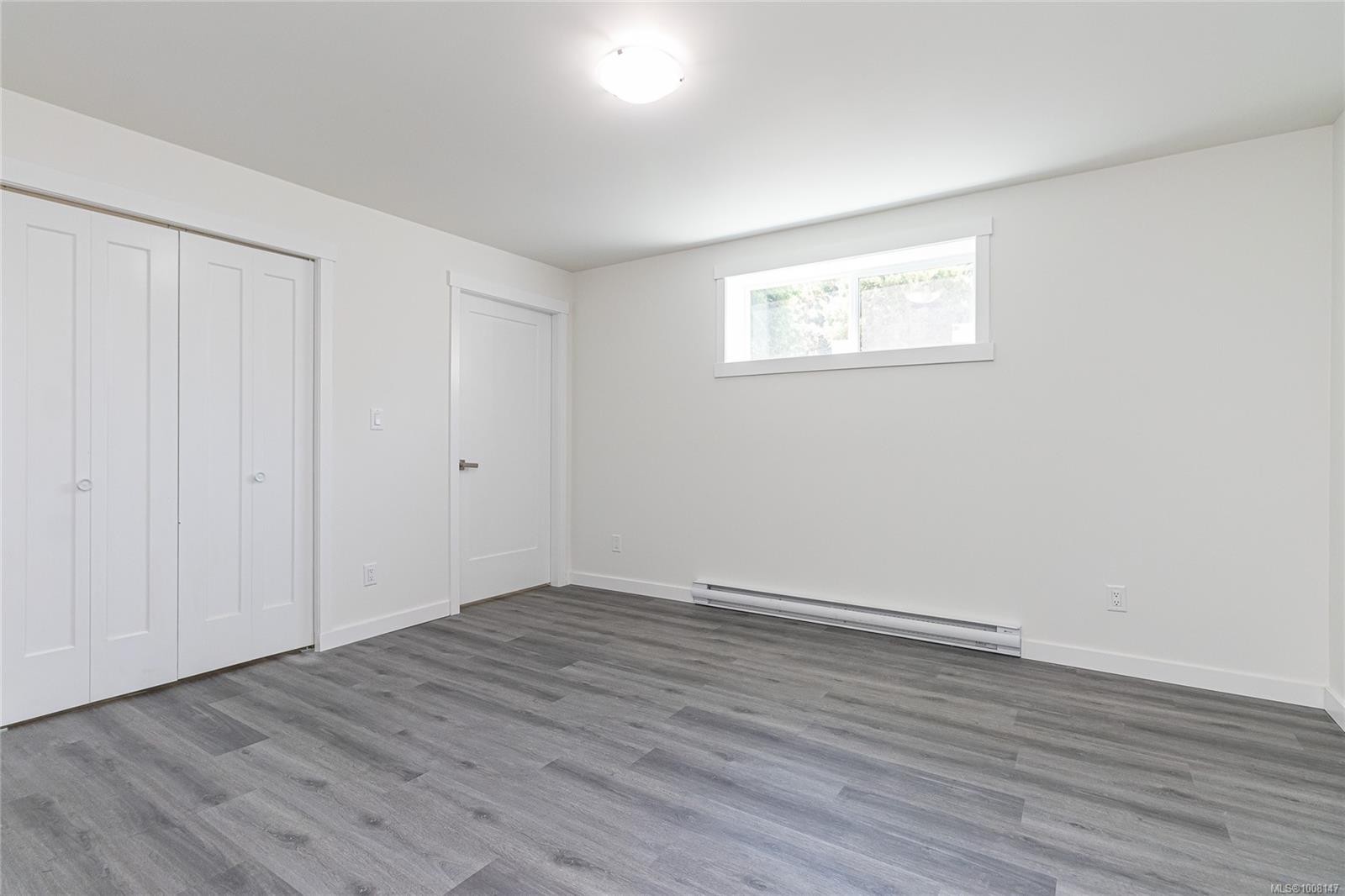 5350 Metral Dr, Nanaimo, BC