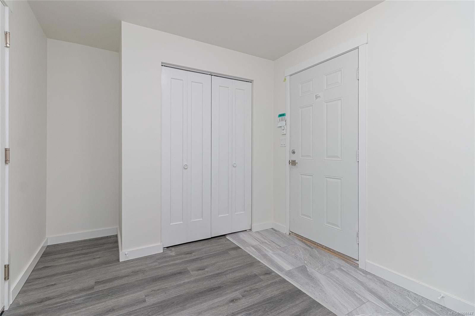 5350 Metral Dr, Nanaimo, BC