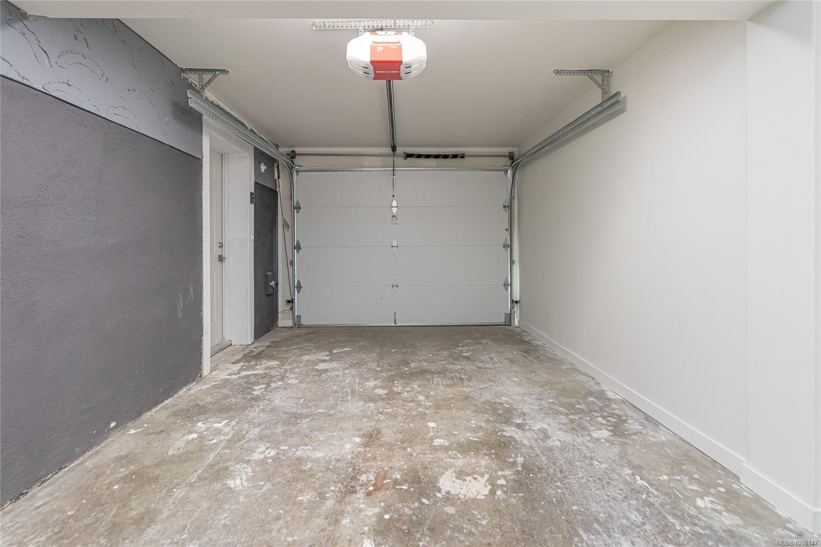 5350 Metral Dr, Nanaimo, BC