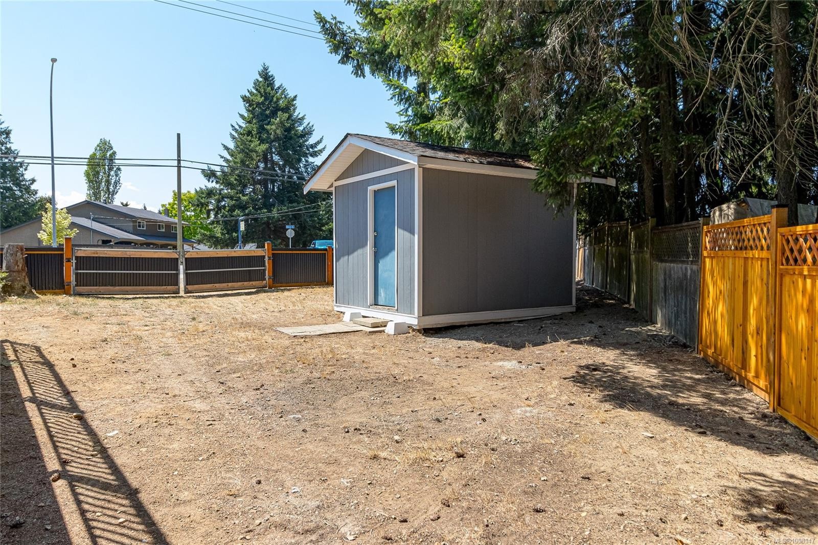 5350 Metral Dr, Nanaimo, BC