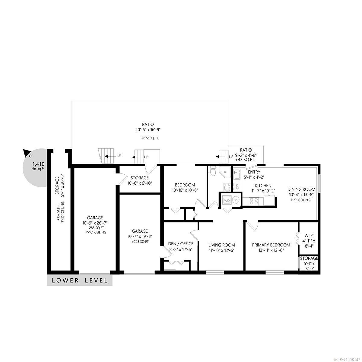 5350 Metral Dr, Nanaimo, BC