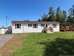 43 Bray BLVD Cocagne, NB E4R 2G3