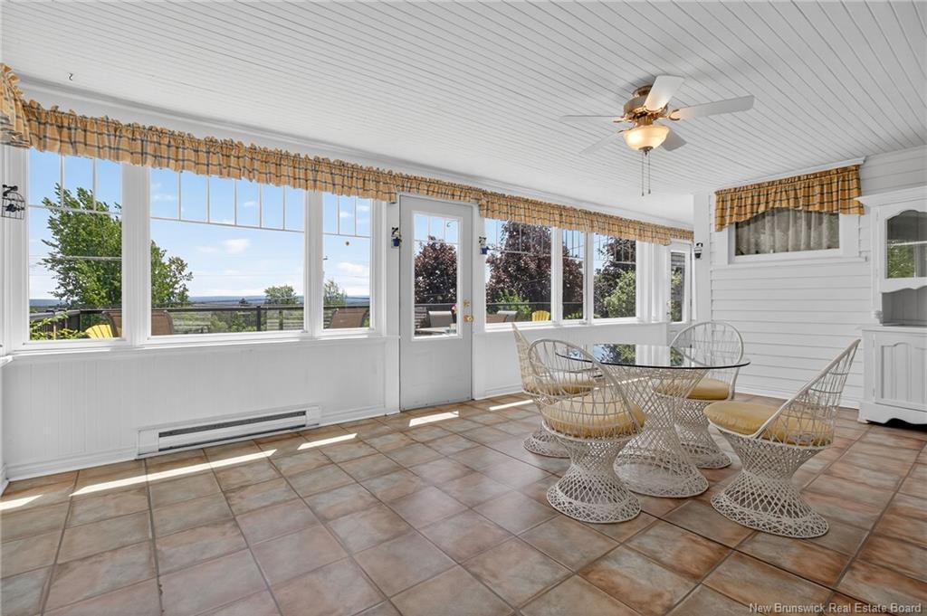 921 Front Mountain Rd, Moncton, NB