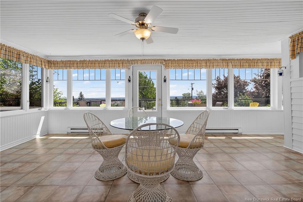 921 Front Mountain Rd, Moncton, NB