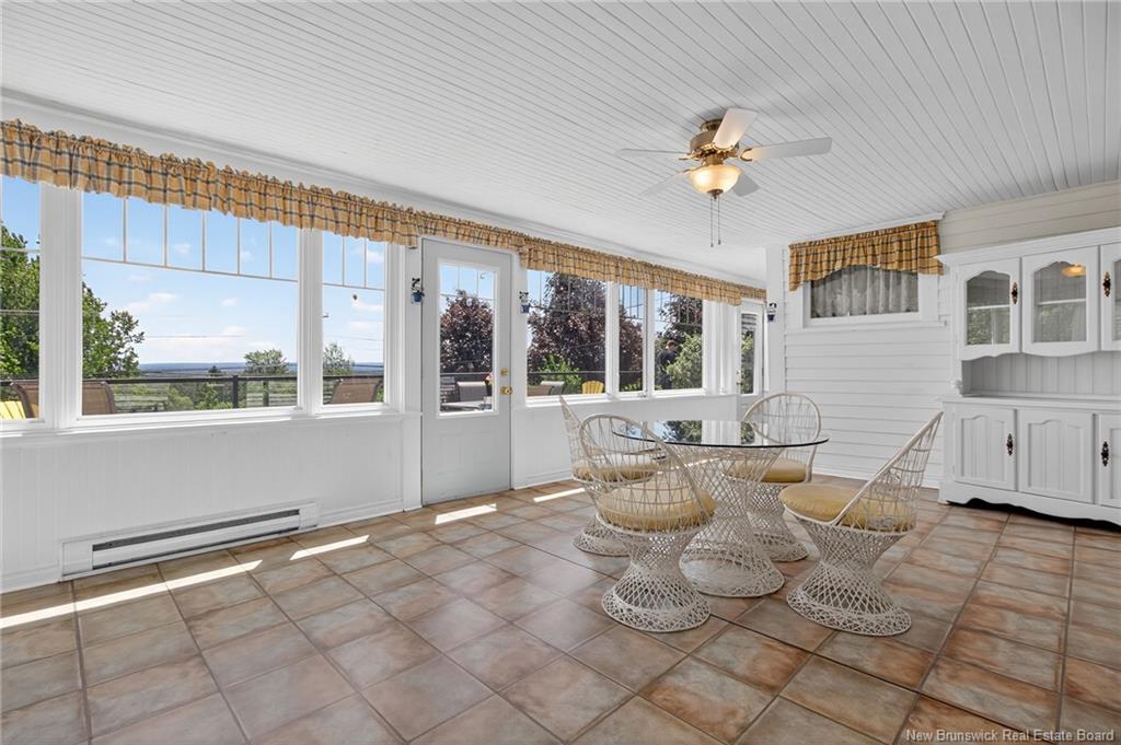 921 Front Mountain Rd, Moncton, NB