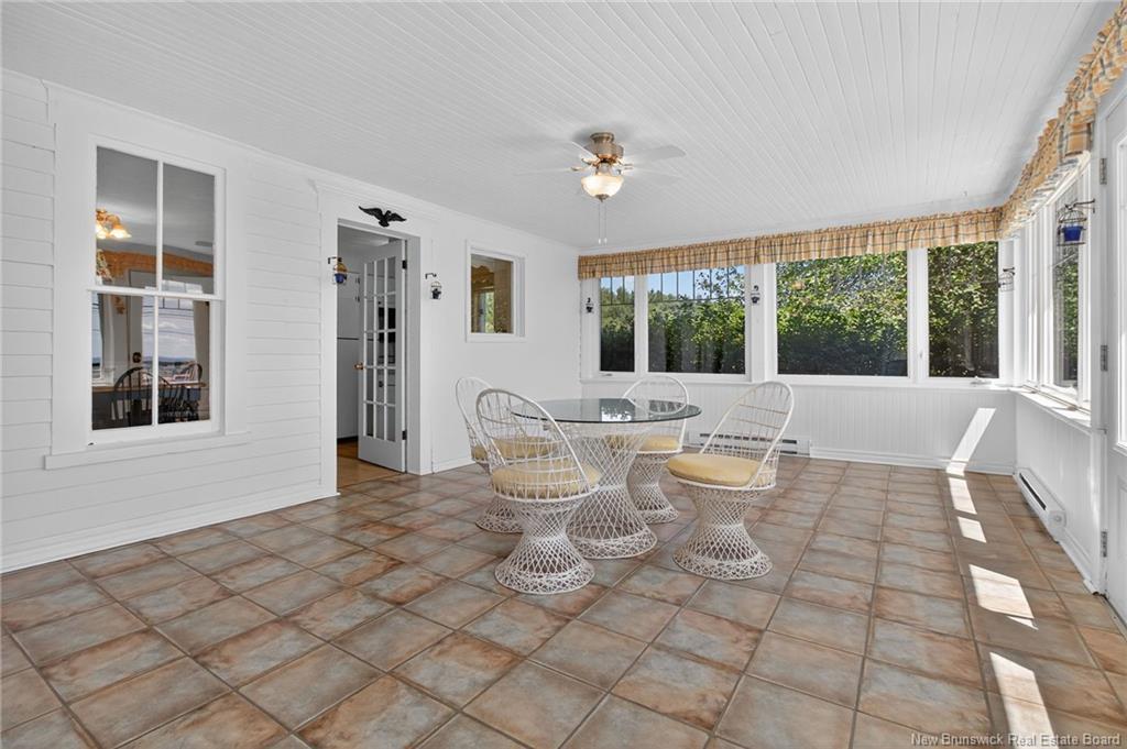 921 Front Mountain Rd, Moncton, NB