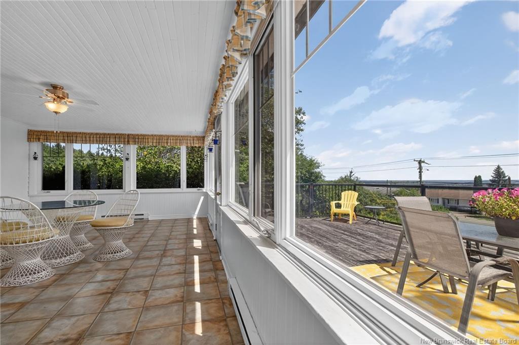 921 Front Mountain Rd, Moncton, NB