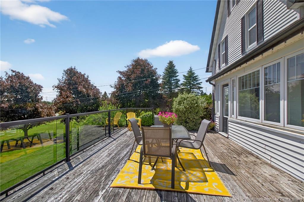 921 Front Mountain Rd, Moncton, NB