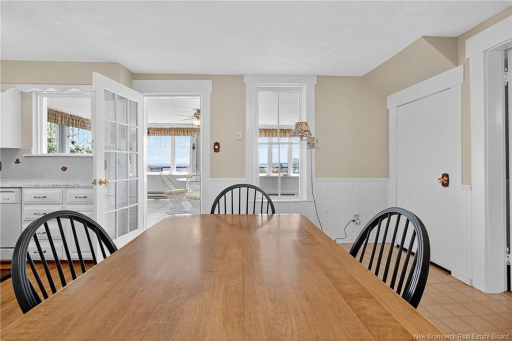 921 Front Mountain Rd, Moncton, NB