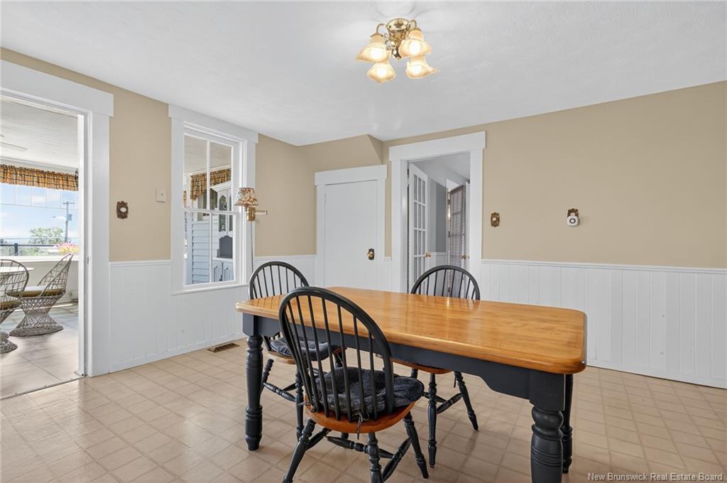 921 Front Mountain Rd, Moncton, NB