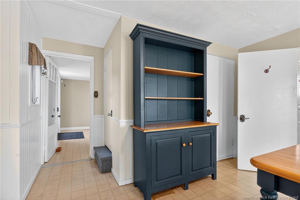 921 Front Mountain Rd, Moncton, NB