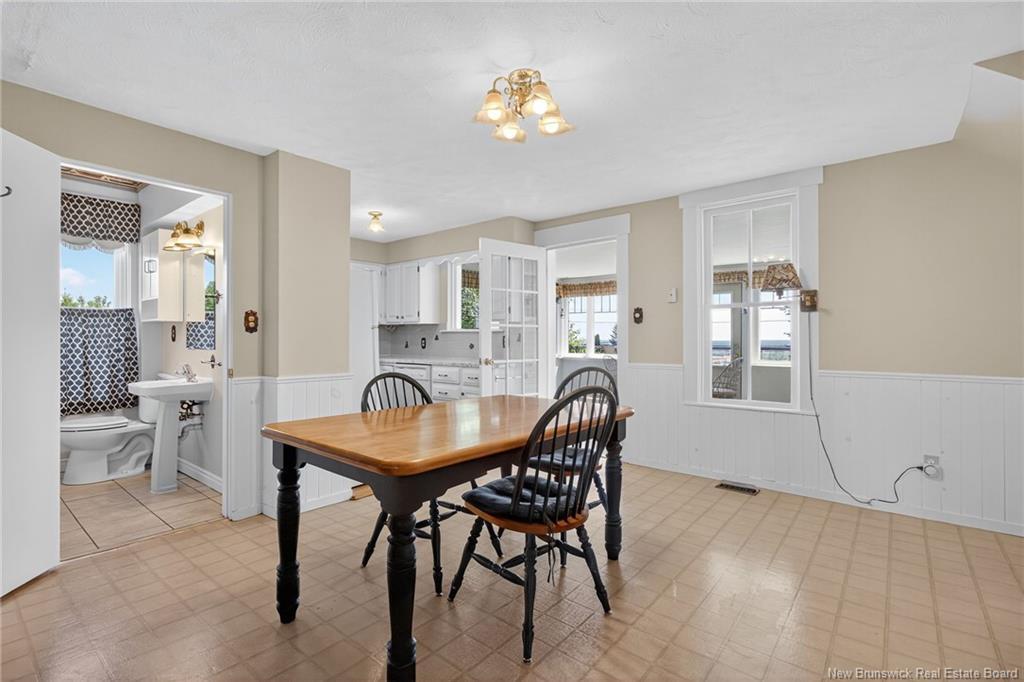 921 Front Mountain Rd, Moncton, NB