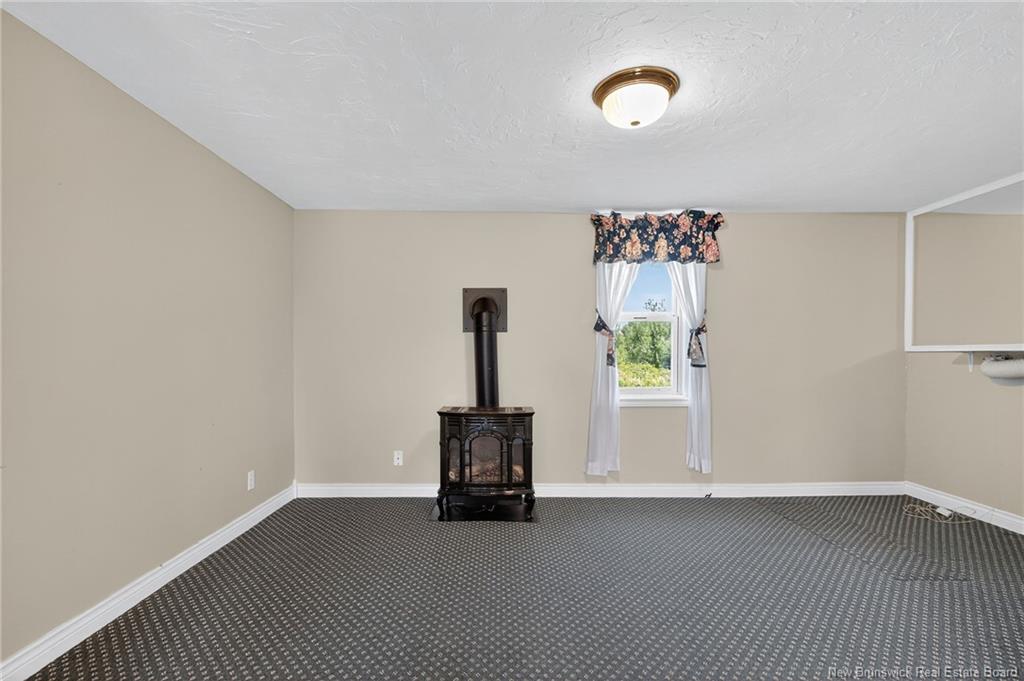 921 Front Mountain Rd, Moncton, NB