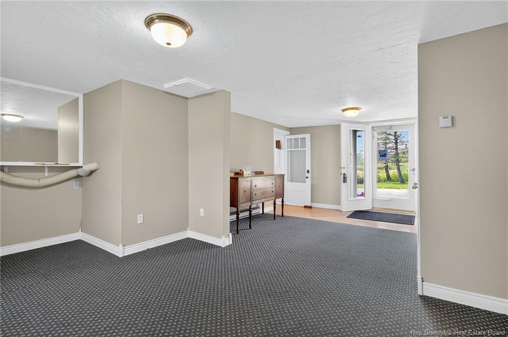 921 Front Mountain Rd, Moncton, NB