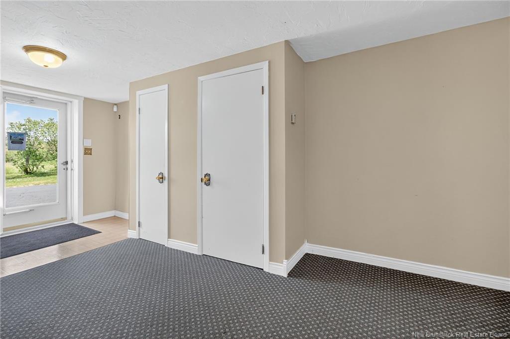 921 Front Mountain Rd, Moncton, NB