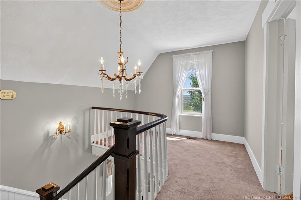 921 Front Mountain Rd, Moncton, NB