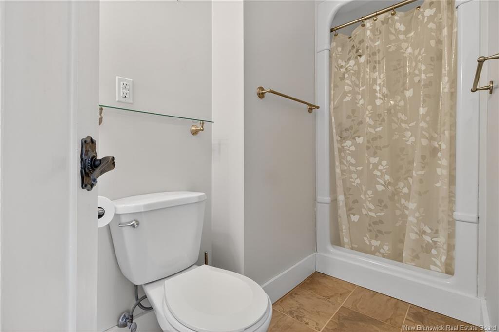 921 Front Mountain Rd, Moncton, NB