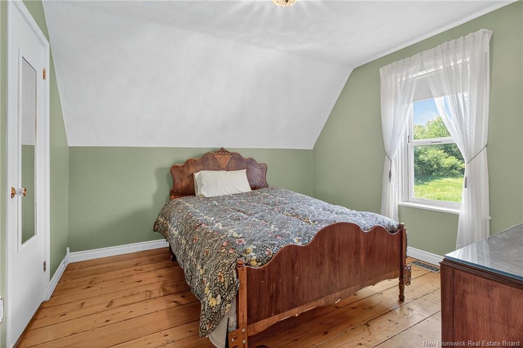 921 Front Mountain Rd, Moncton, NB