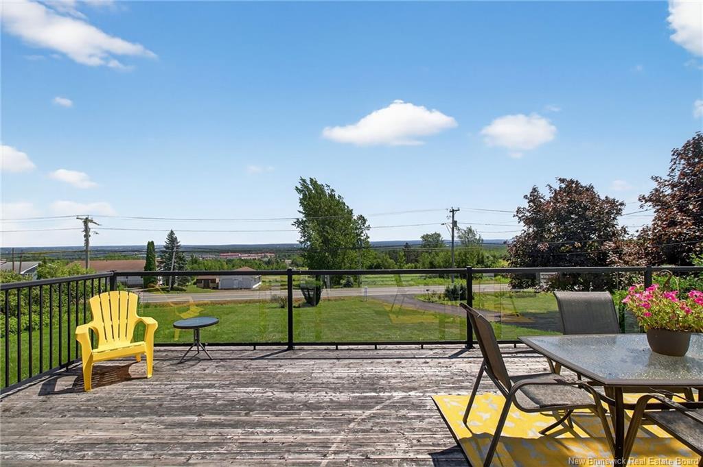 921 Front Mountain Rd, Moncton, NB