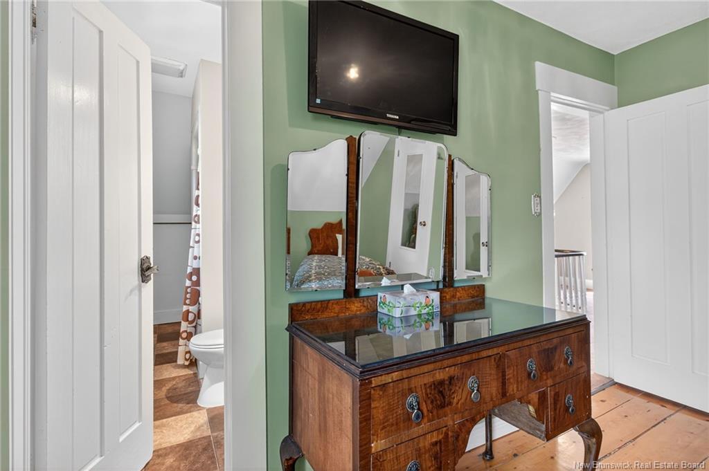 921 Front Mountain Rd, Moncton, NB