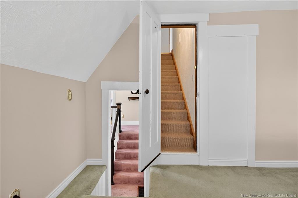 921 Front Mountain Rd, Moncton, NB