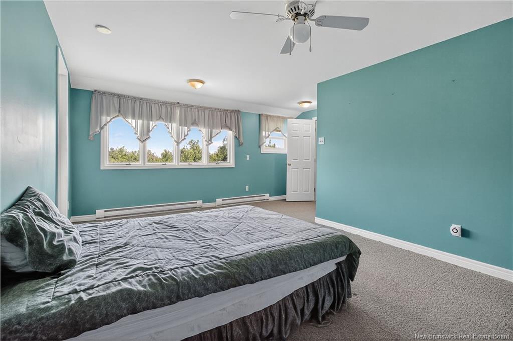 921 Front Mountain Rd, Moncton, NB