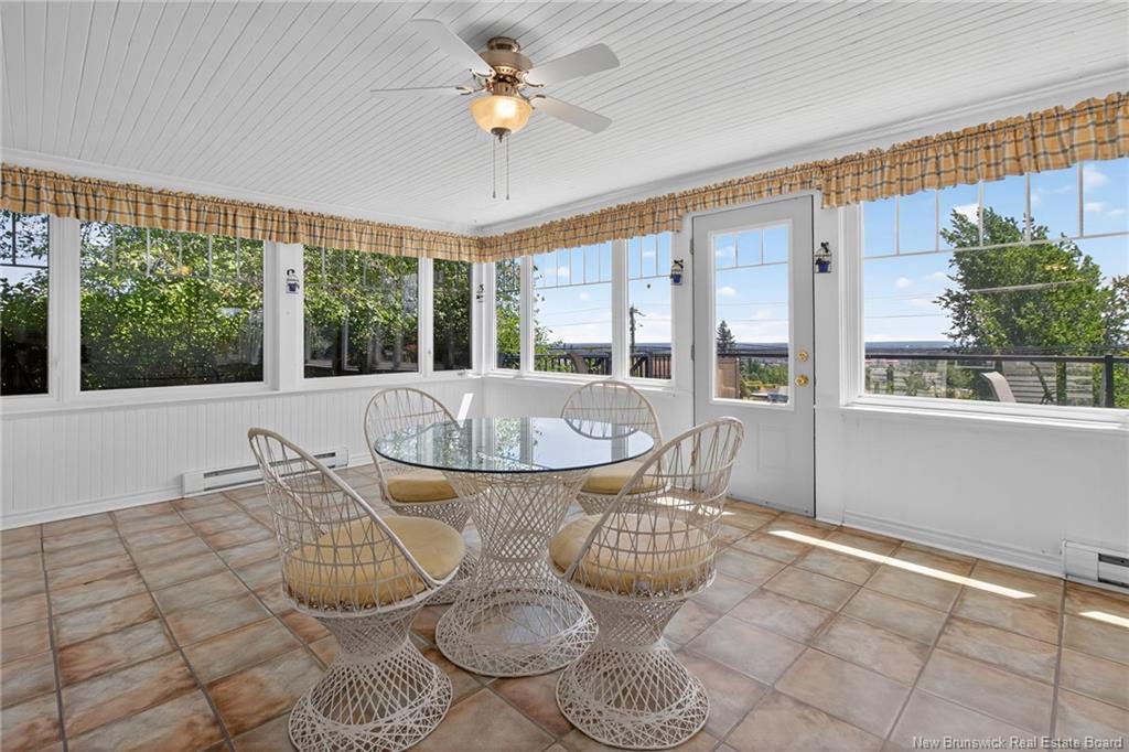 921 Front Mountain Rd, Moncton, NB