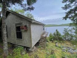 Little Lake Upper Lakeville, NS B0J 2L0